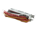 LP-35501 Alto Shaam Lamp,Ballast,230V,35W