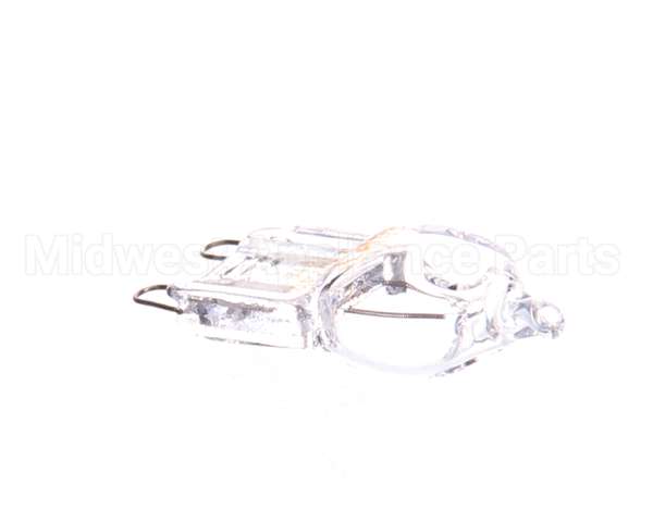 LP-35865 Alto Shaam Light Bulb, 230V, 40W 2000Hr