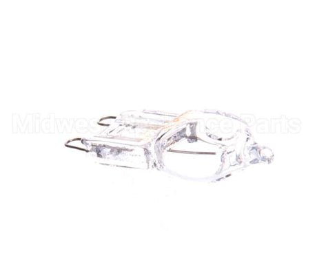 LP-35865 Alto Shaam Light Bulb, 230V, 40W 2000Hr