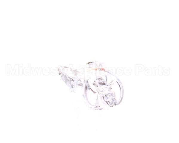 LP-35865 Alto Shaam Light Bulb, 230V, 40W 2000Hr