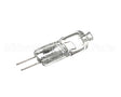 LP-39224 Alto Shaam Lamp,5W,12V,Bulb Replacement