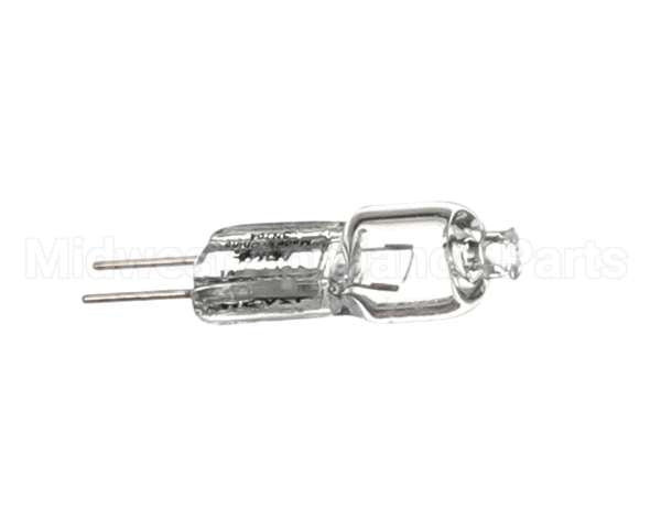 LP-39224 Alto Shaam Lamp,5W,12V,Bulb Replacement