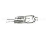 LP-39224 Alto Shaam Lamp,5W,12V,Bulb Replacement
