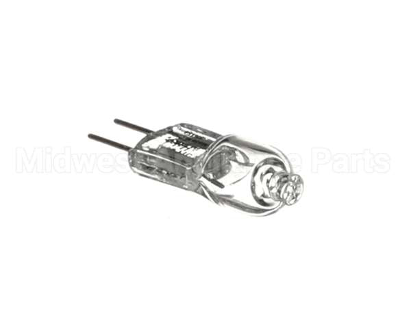 LP-39224 Alto Shaam Lamp,5W,12V,Bulb Replacement