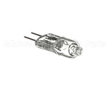 LP-39224 Alto Shaam Lamp,5W,12V,Bulb Replacement