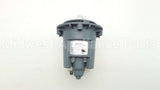 LP054D Supco Dc31-0054D Washer Pump