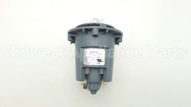 LP054D Supco Dc31-0054D Washer Pump