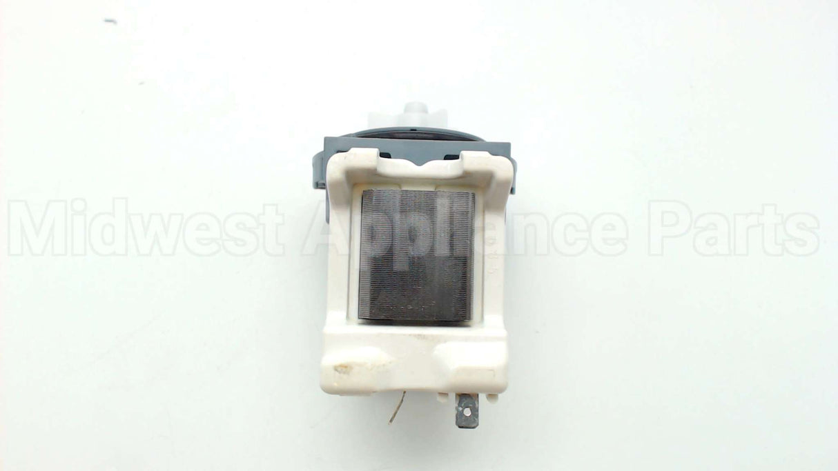 LP054D Supco Dc31-0054D Washer Pump