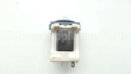 LP054D Supco Dc31-0054D Washer Pump