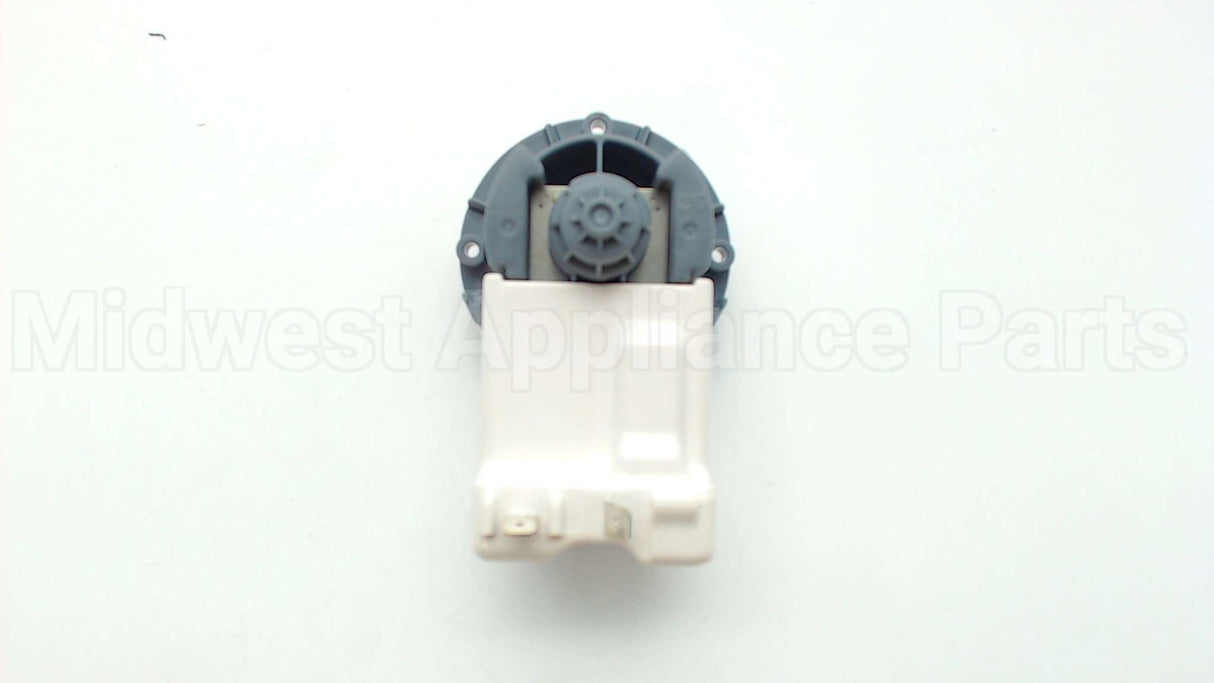 LP054D Supco Dc31-0054D Washer Pump