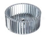 LP05A0002 Picard Ovens Left S/S Fan Hub Assy