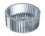 LP05A0002 Picard Ovens Left S/S Fan Hub Assy
