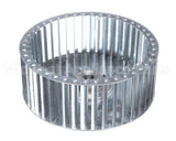 LP05A0002 Picard Ovens Left S/S Fan Hub Assy