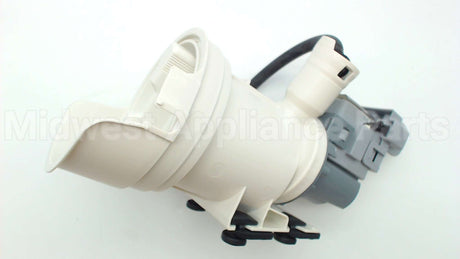 LP6440 Supco Washer Pump Replaces 436440