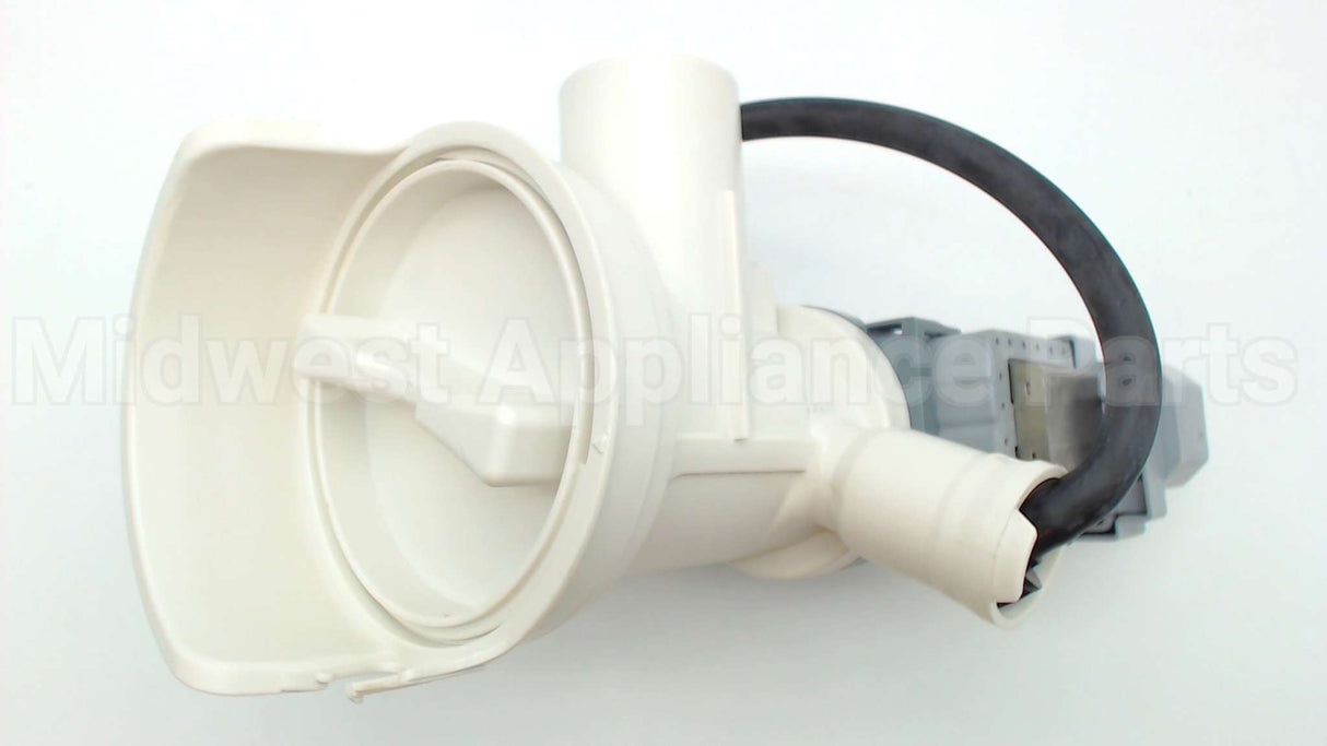 LP6440 Supco Washer Pump Replaces 436440