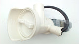 LP6440 Supco Washer Pump Replaces 436440