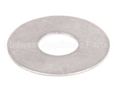 LPFA148 Bki Washer, Baffle Box Lpf Fkm