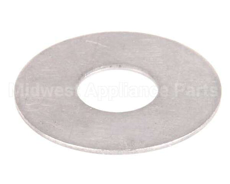 LPFA148 Bki Washer, Baffle Box Lpf Fkm