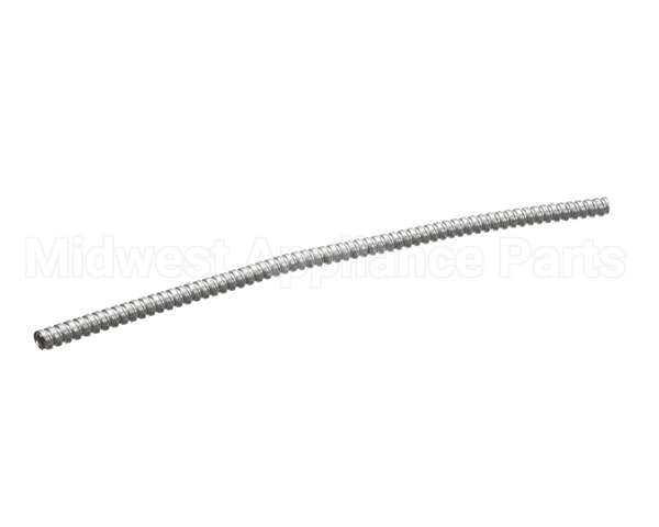 LPFFA035 Bki Conduit, 3/8 Flex 17
