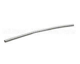 LPFFA035 Bki Conduit, 3/8 Flex 17