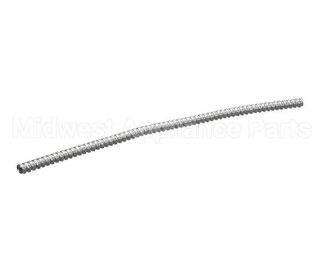 LPFFA035 Bki Conduit, 3/8 Flex 17