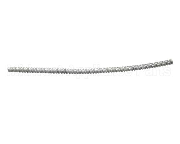 LPFFA035 Bki Conduit, 3/8 Flex 17