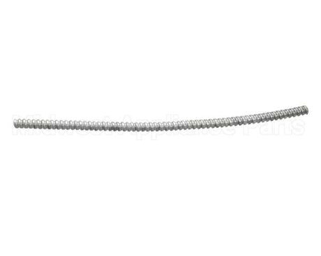 LPFFA035 Bki Conduit, 3/8 Flex 17