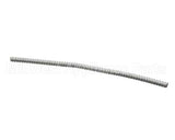 LPFFA035 Bki Conduit, 3/8 Flex 17