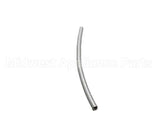 LPFFA035 Bki Conduit, 3/8 Flex 17
