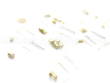 LPKPDR Viking Lp Conversion Kit