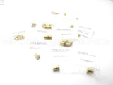 LPKPDR Viking Lp Conversion Kit
