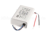 LPS02-00 Everest Led Power Supply (2.1A)