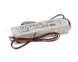 LPS05-00 Everest Led Power Supply (5A)