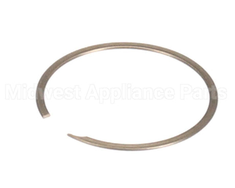 LR-39394 Alto Shaam Snap Ring, 0.0750" Ar-7T
