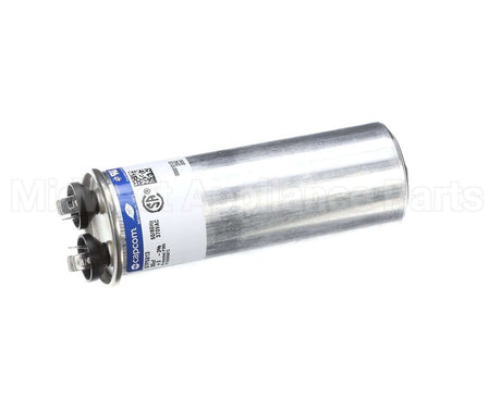 LR-99609 San-Aire Capacitor