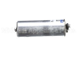 LR-99609 San-Aire Capacitor