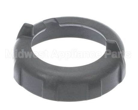 LR320 Hubbell Lighting P/S Plug Lkg Ring