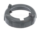 LR320 Hubbell Lighting P/S Plug Lkg Ring