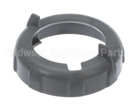 LR320 Hubbell Lighting P/S Plug Lkg Ring