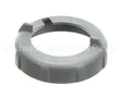 LR3430 Hubbell Lighting Locking Ring Rits 3/4 Wire 30/