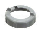 LR3430 Hubbell Lighting Locking Ring Rits 3/4 Wire 30/