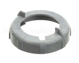 LR3430 Hubbell Lighting Locking Ring Rits 3/4 Wire 30/