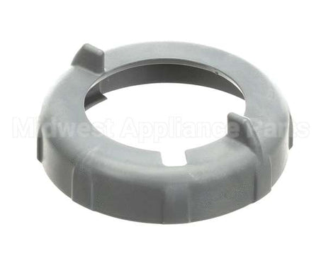 LR3430 Hubbell Lighting Locking Ring Rits 3/4 Wire 30/