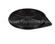 LRS Salvajor 6-1/2" Rubber Sink Stopper