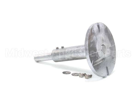 LSA8 Salvajor Disposer Support Leg (1 2 Hp)