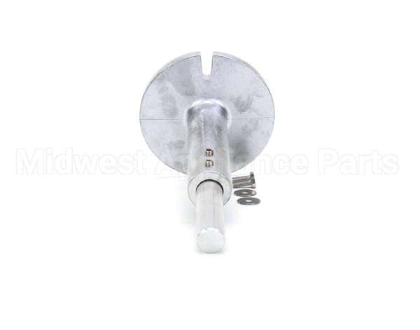 LSA8 Salvajor Disposer Support Leg (1 2 Hp)