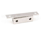 LT-2040 Alto Shaam Latch,Ball With Catch
