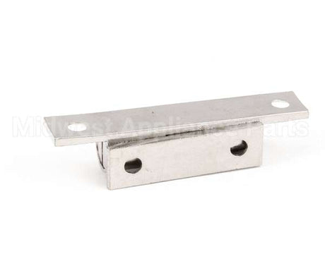LT-2040 Alto Shaam Latch,Ball With Catch