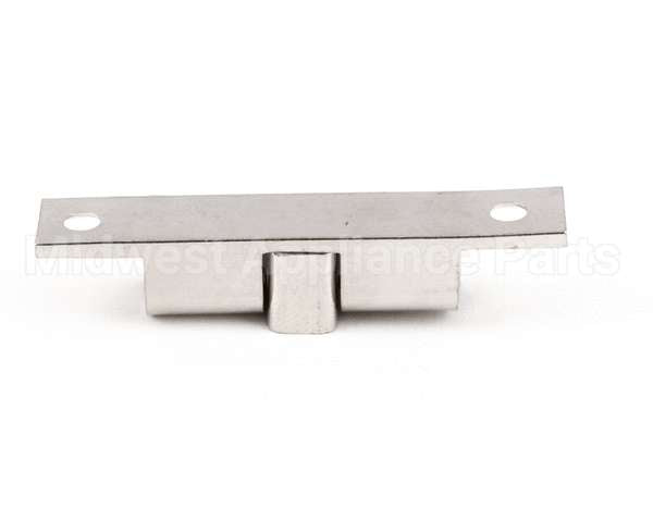 LT-2040 Alto Shaam Latch,Ball With Catch