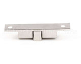 LT-2040 Alto Shaam Latch,Ball With Catch
